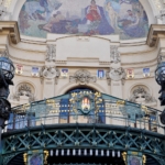 rocaille-town-house-art-nouveau-prague