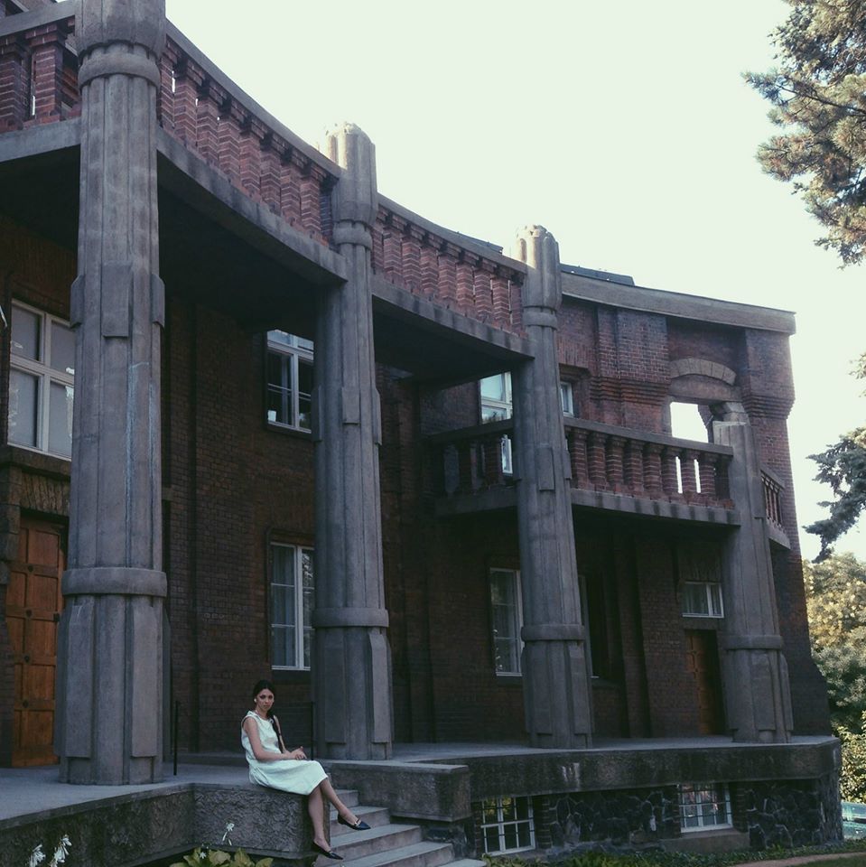 rocalle-frantisek-bilek-house-museum-praha