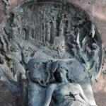 rocaille-cimitero-monumentale-milano