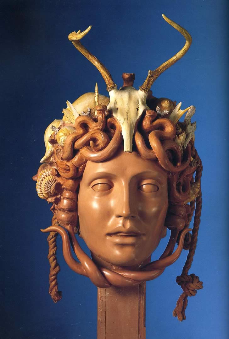 medusa (1)