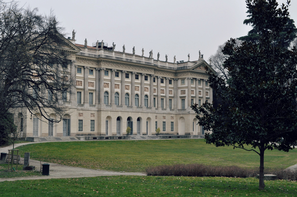 rocaille-milano-GAM-museo