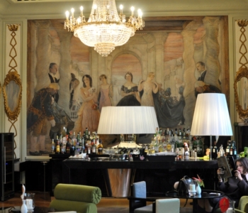 rocaille-hotel-ambasciatori-roma-affreschi-guido-cadorin-20s