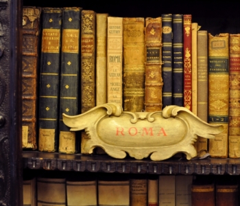 rocaille-biblioteca-giuseppeprimoli-libri-roma