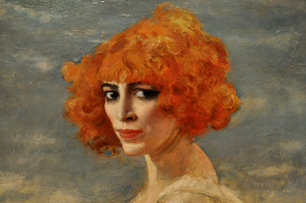 rocaille-marchesa-casati-mostra-venezia