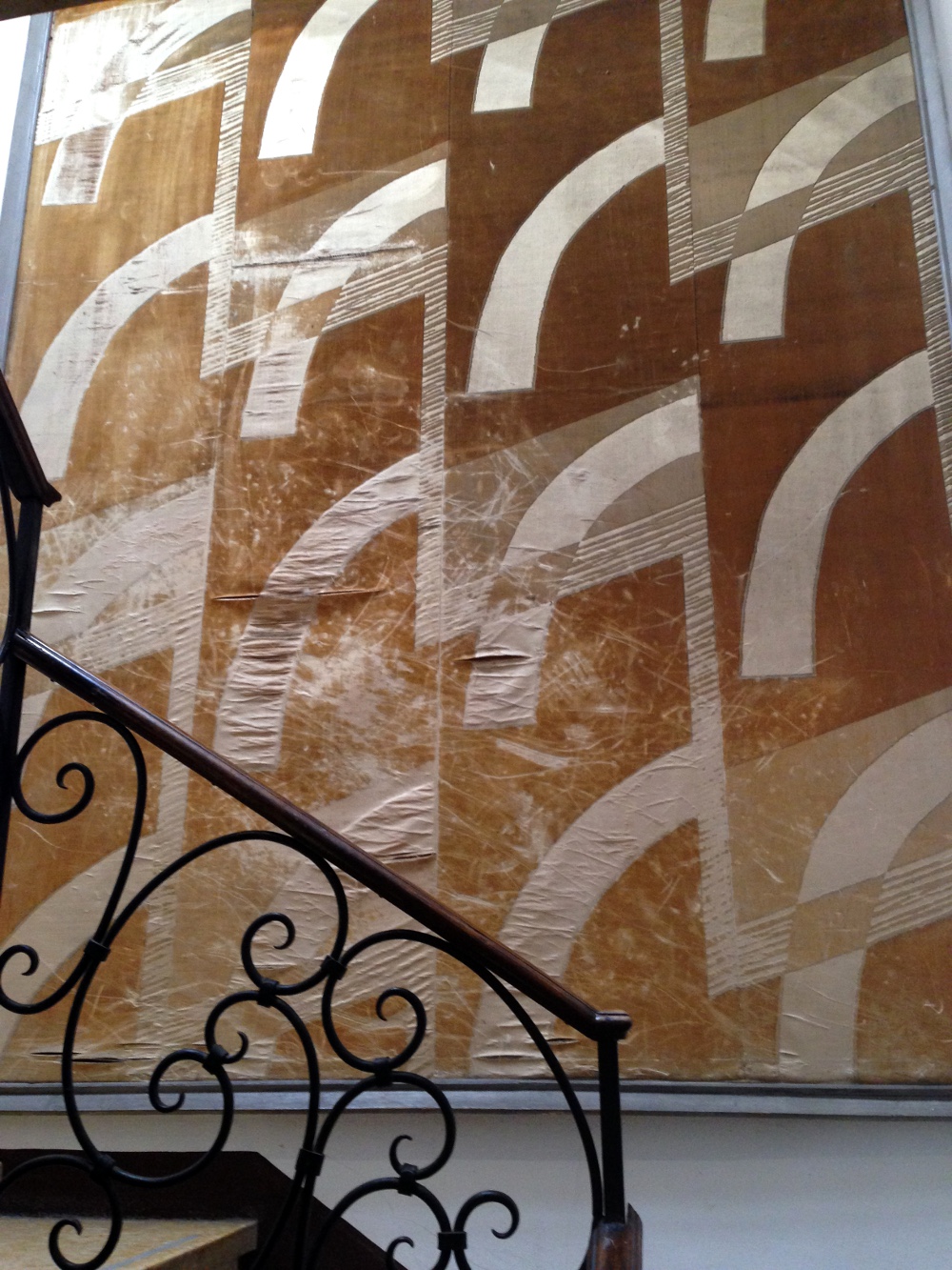 rocaille-blog-tessiture-luigi-bevilacqua-venezia (2)