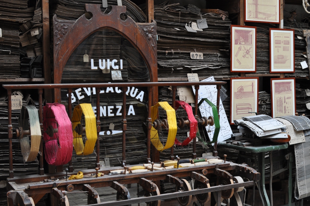 rocaille-blog-tessiture-luigi-bevilacqua-venezia