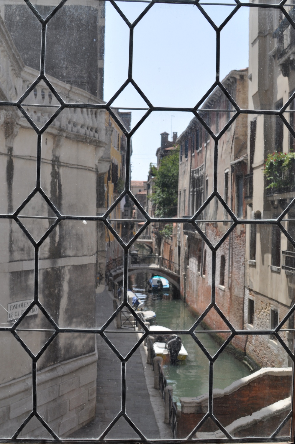 rocaille-blog-venezia-redentore (16)