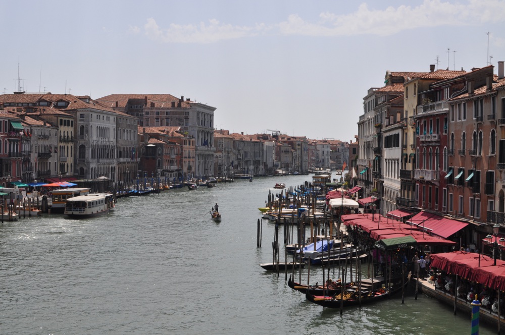 rocaille-blog-venezia-redentore (17)