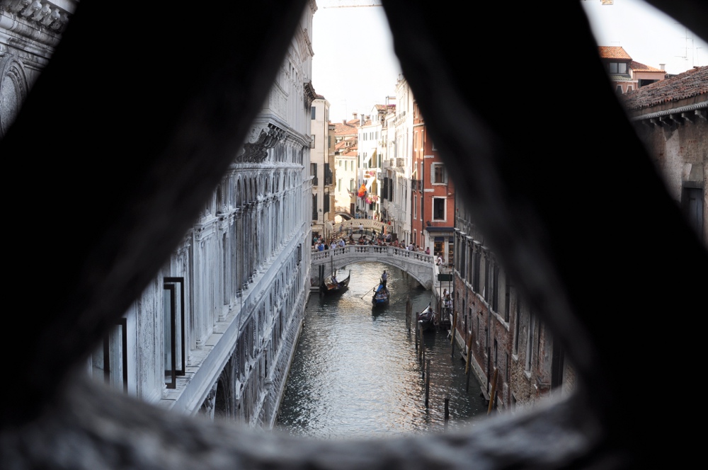 rocaille-blog-venezia-redentore (31)