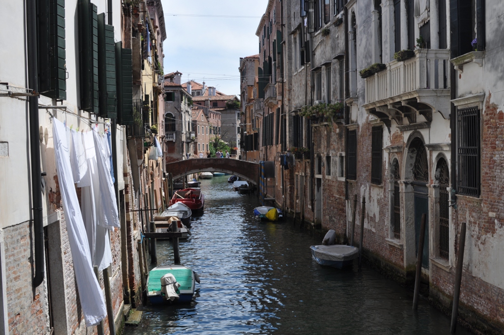 rocaille-blog-venezia-redentore (38)