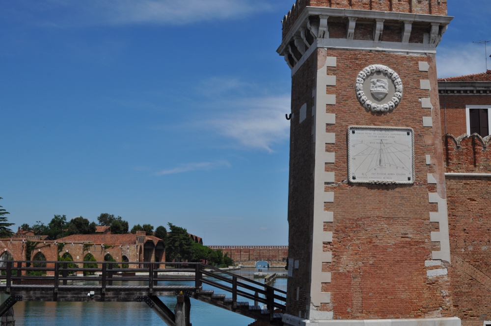 rocaille-blog-venezia-redentore (47)