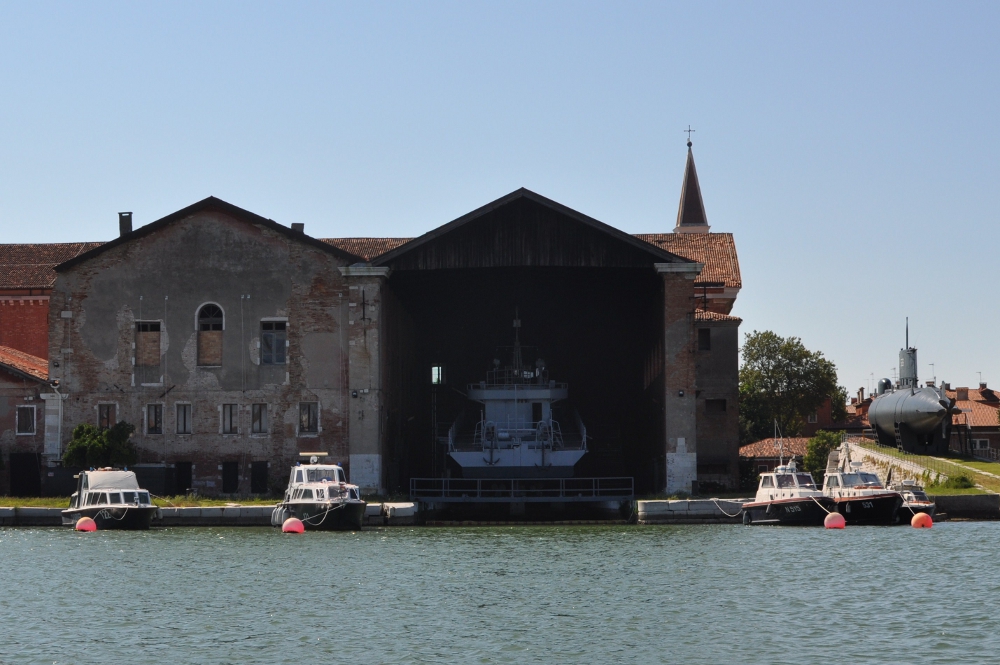 rocaille-blog-venezia-redentore (49)