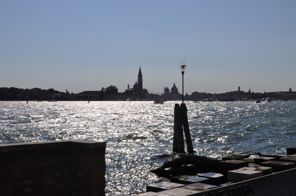 rocaille-blog-venezia-redentore (60)