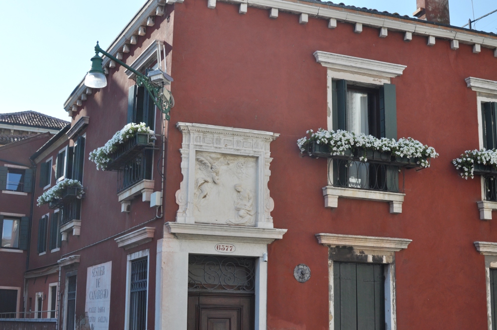 rocaille-blog-venezia-redentore (8)