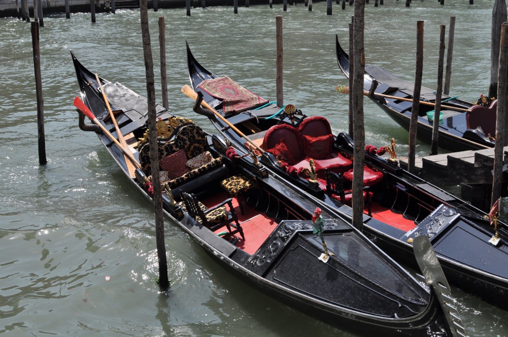 rocaille-blog-venezia-redentore (9)