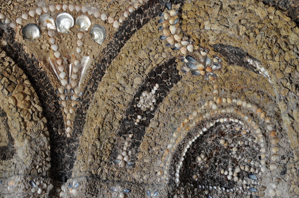 rocaille-blog-villa-caprile-pesaro-marche (48)