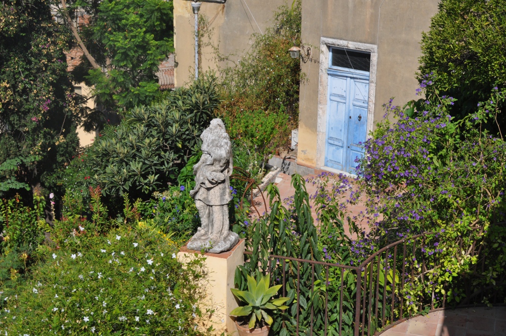 casa-cuseni-taormina-rocaille-blog