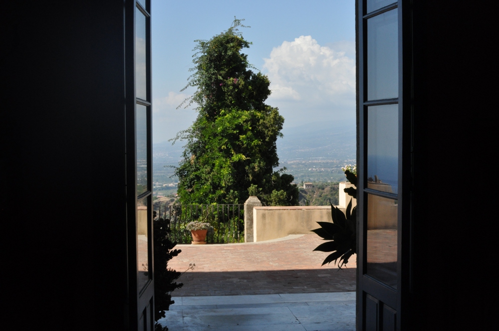 casa-cuseni-taormina-rocaille-blog