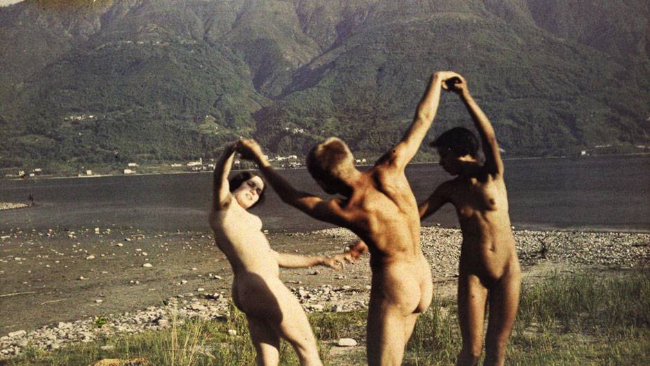 rocaille-blog-Monte-Verità-ascona-Danza-di-nudisti