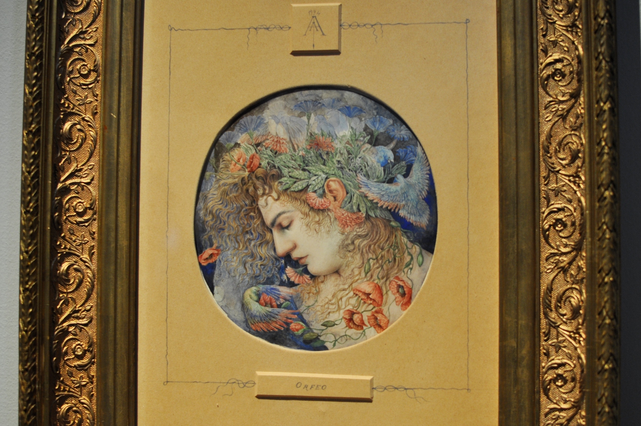 rocaille-blog-agostino-arrivabene-mostra-anastasis-casa-mantegna-mantova (2)