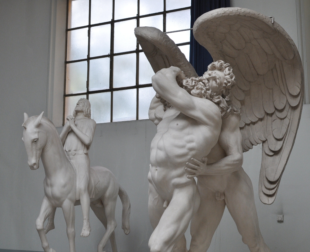 rocaille-blog-museo-hendrik-christian-andersen-roma (115)