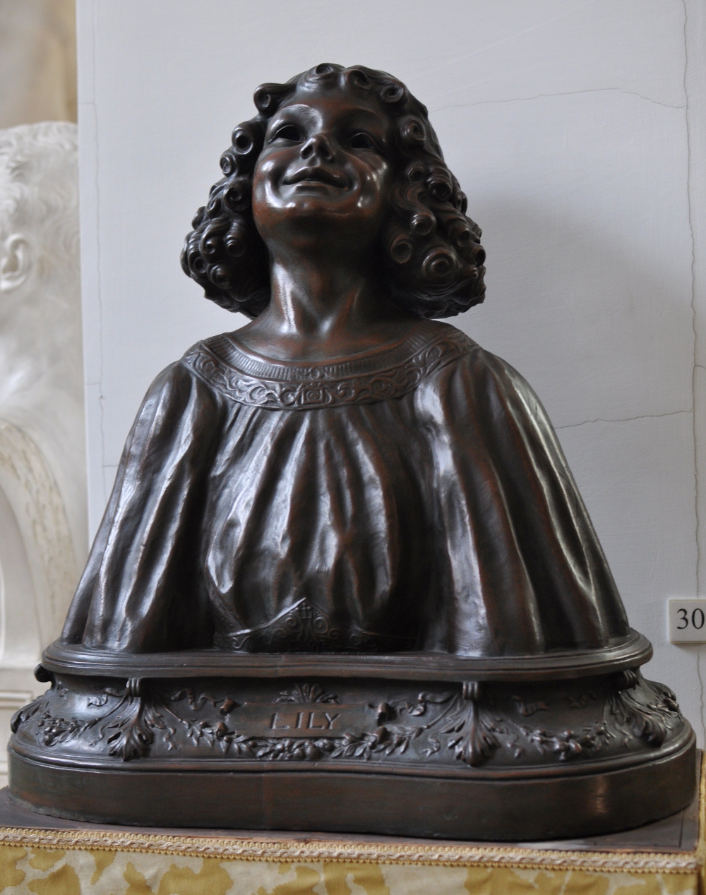 rocaille-blog-museo-hendrik-christian-andersen-roma (97)