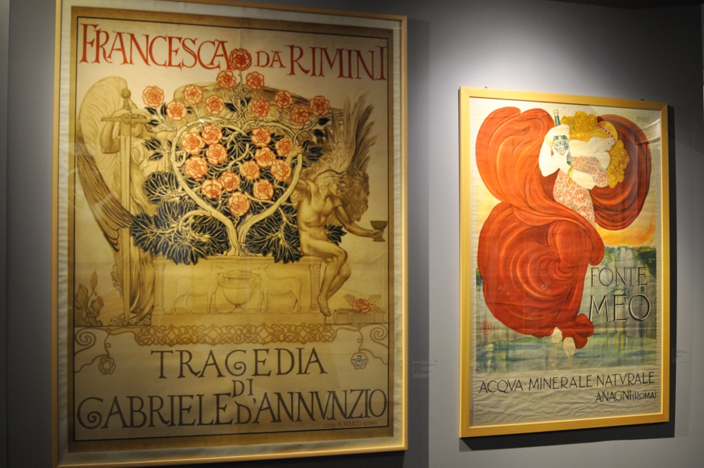 rocaille-blog-mostra-liberty-in-italia-palazzo-magnani-reggio-emilia (39)