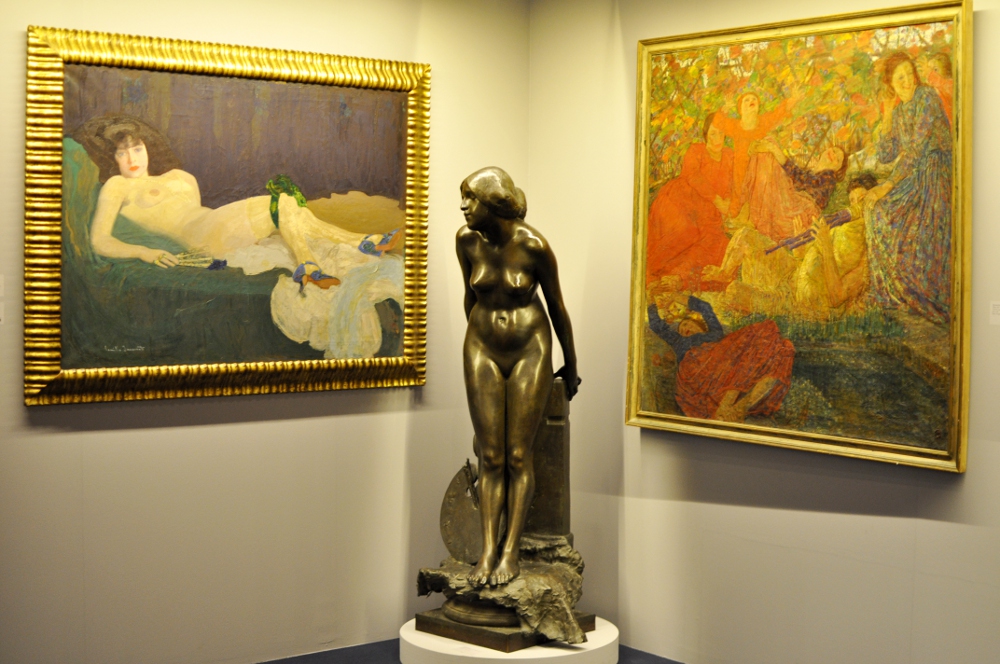 rocaille-blog-mostra-liberty-in-italia-palazzo-magnani-reggio-emilia