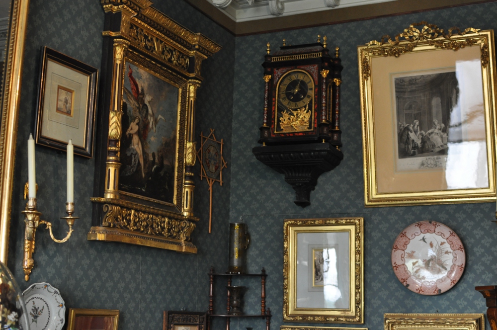 rocaille-blog-paris-november-gustave-moreau-museum-house-painter-symbolism (19)