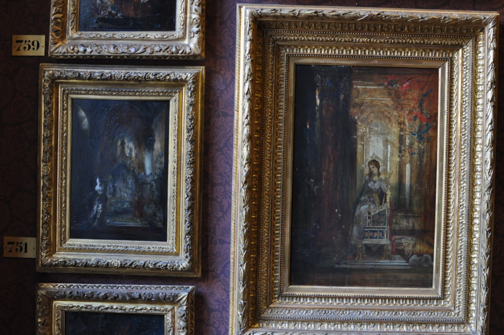 rocaille-blog-paris-november-gustave-moreau-museum-house-painter-symbolism (2)