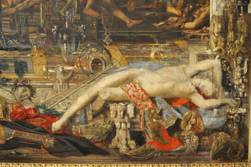 rocaille-blog-paris-november-gustave-moreau-museum-house-painter-symbolism (23)