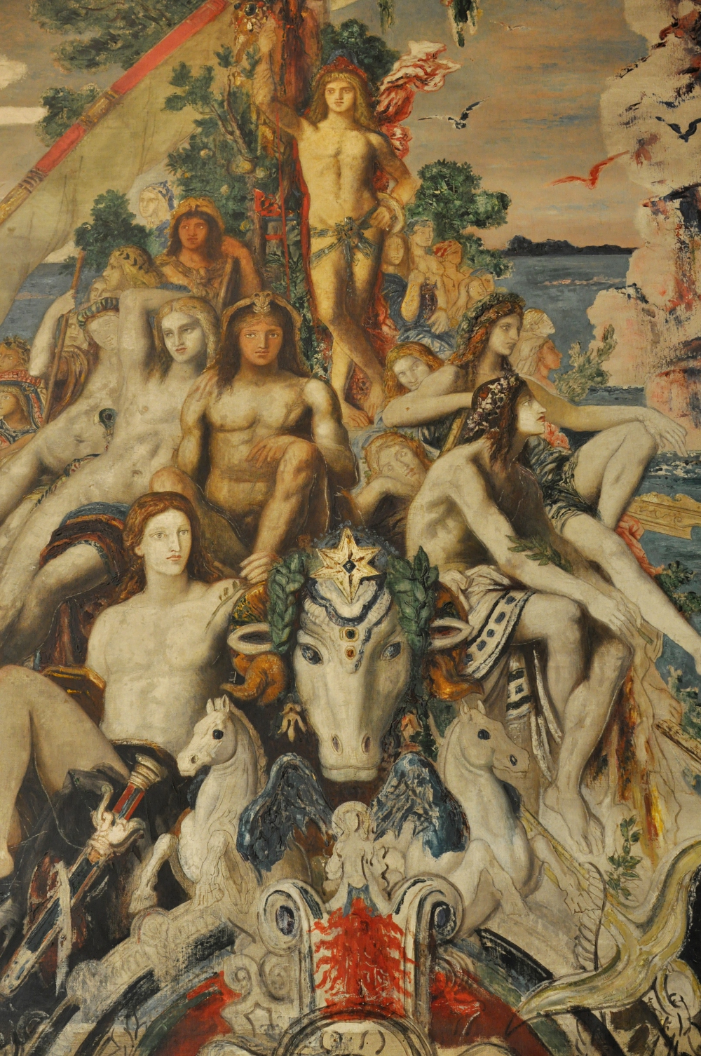 rocaille-blog-paris-november-gustave-moreau-museum-house-painter-symbolism (26)