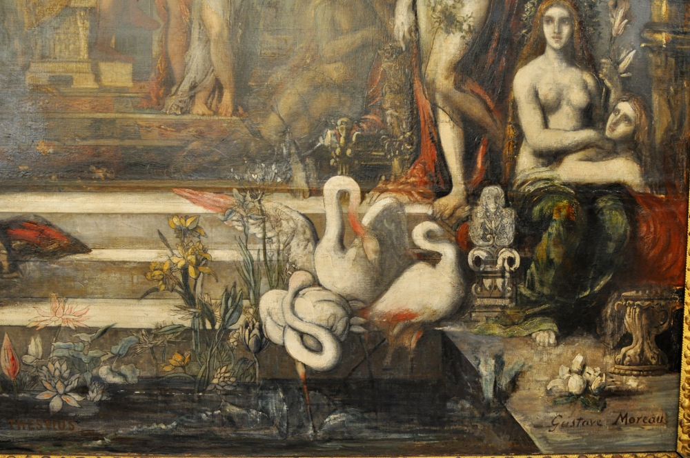 rocaille-blog-paris-november-gustave-moreau-museum-house-painter-symbolism (27)