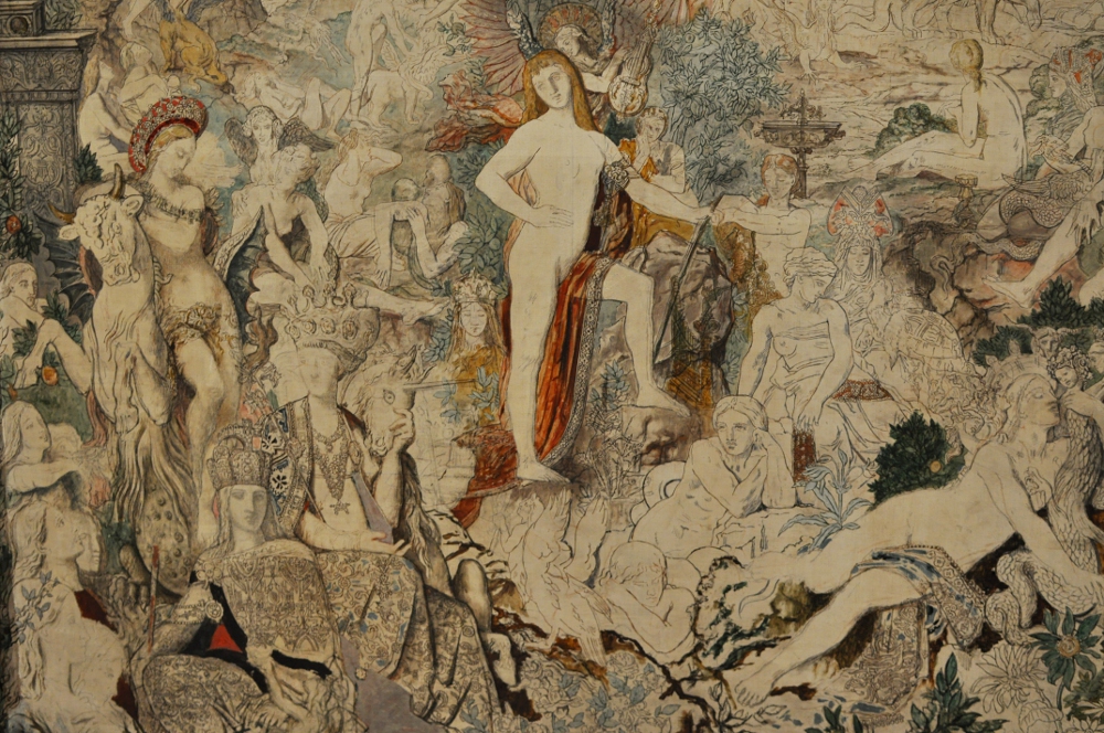 rocaille-blog-paris-november-gustave-moreau-museum-house-painter-symbolism (29)