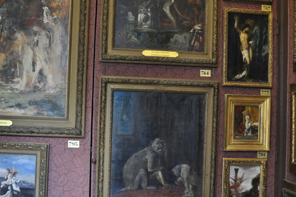 rocaille-blog-paris-november-gustave-moreau-museum-house-painter-symbolism (3)