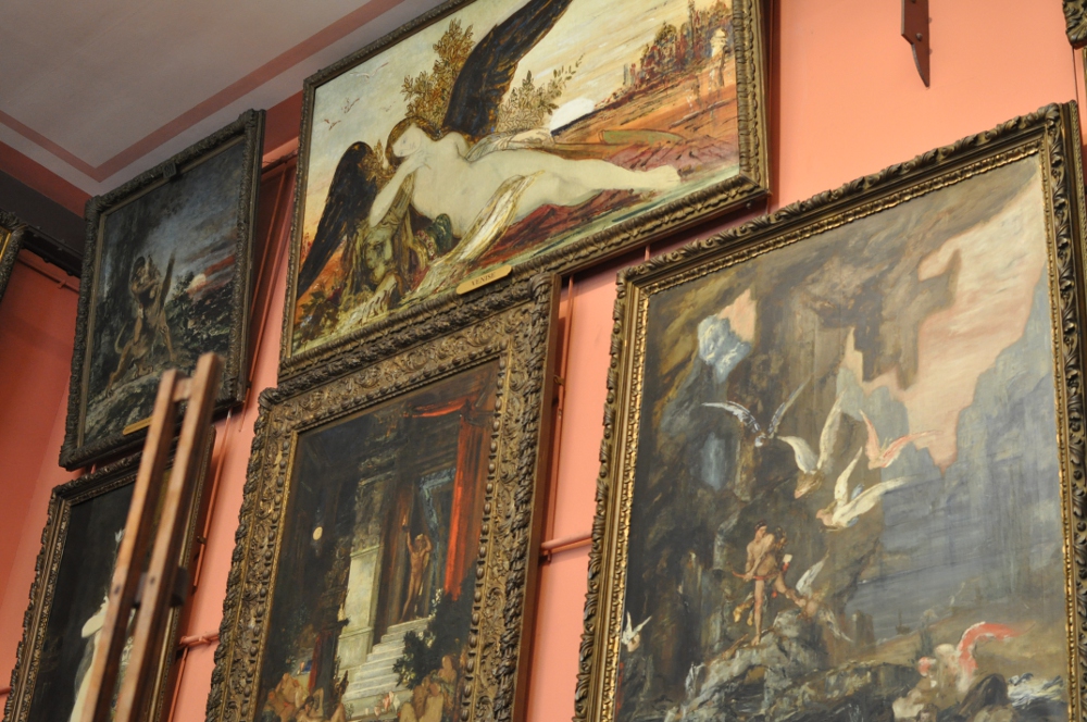 rocaille-blog-paris-november-gustave-moreau-museum-house-painter-symbolism (32)