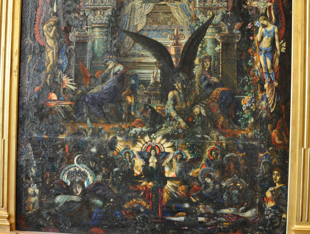 rocaille-blog-paris-november-gustave-moreau-museum-house-painter-symbolism (33)