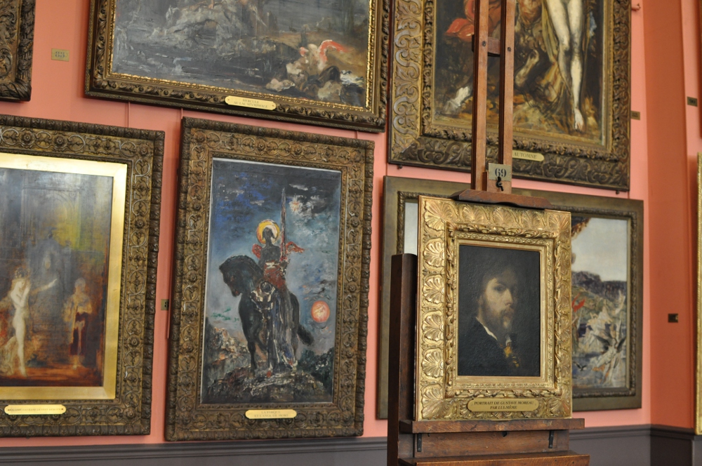 rocaille-blog-paris-november-gustave-moreau-museum-house-painter-symbolism (34)