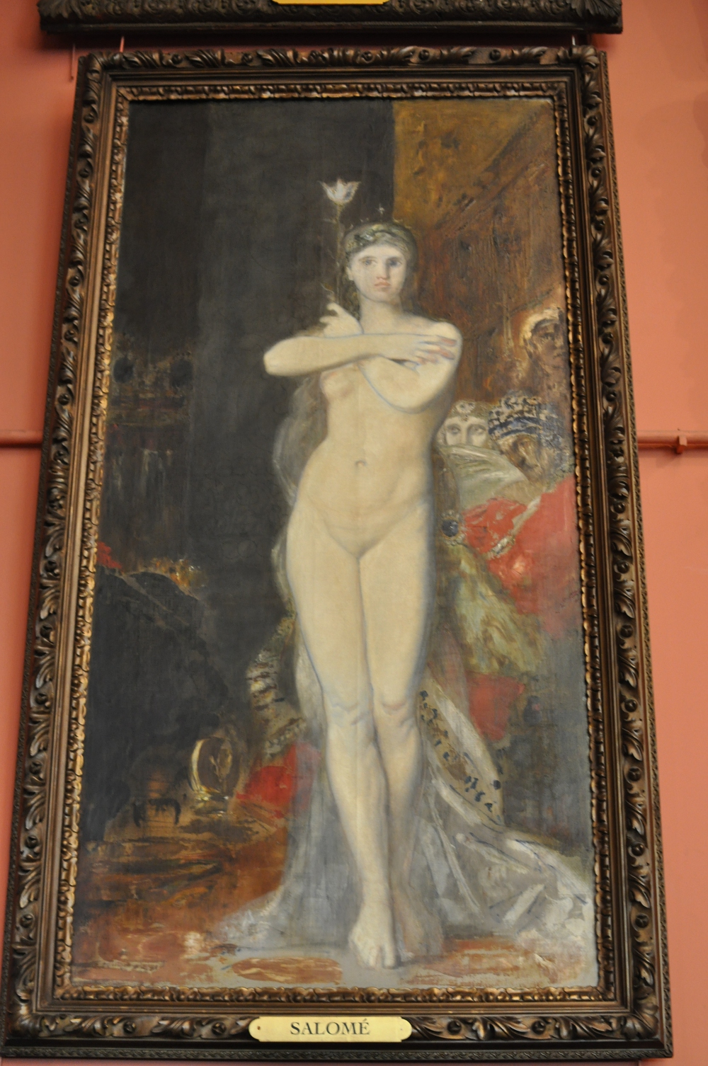 rocaille-blog-paris-november-gustave-moreau-museum-house-painter-symbolism (35)