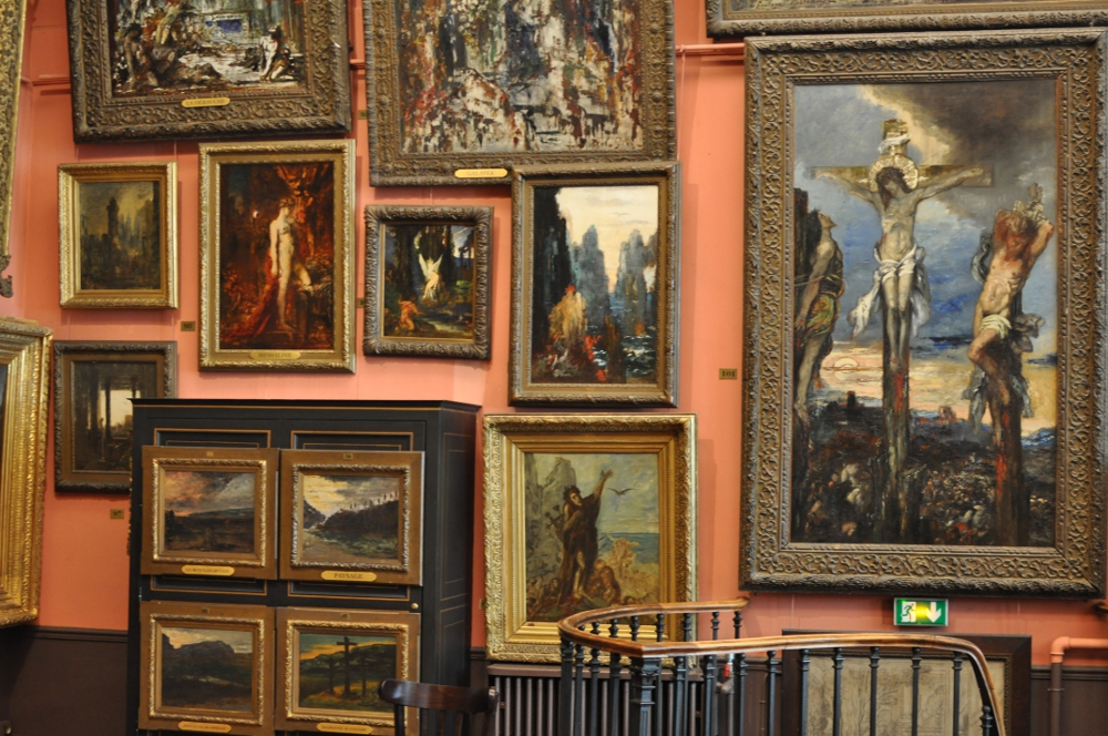 rocaille-blog-paris-november-gustave-moreau-museum-house-painter-symbolism (36)