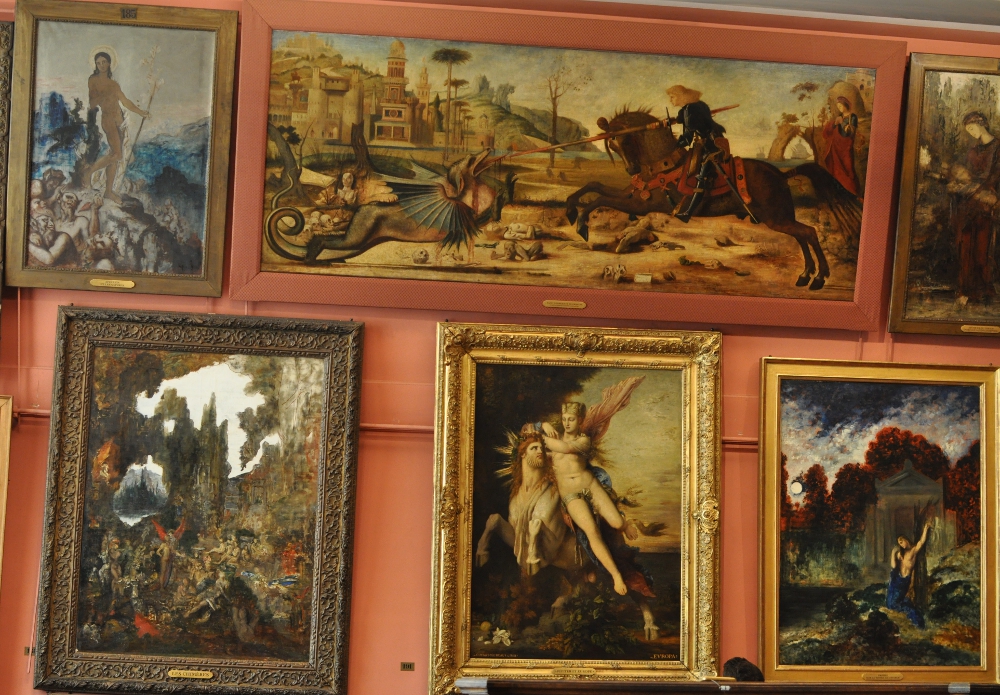 rocaille-blog-paris-november-gustave-moreau-museum-house-painter-symbolism (37)