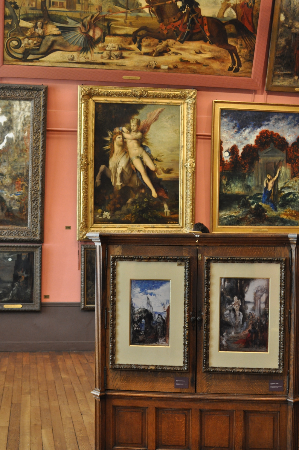 rocaille-blog-paris-november-gustave-moreau-museum-house-painter-symbolism (38)