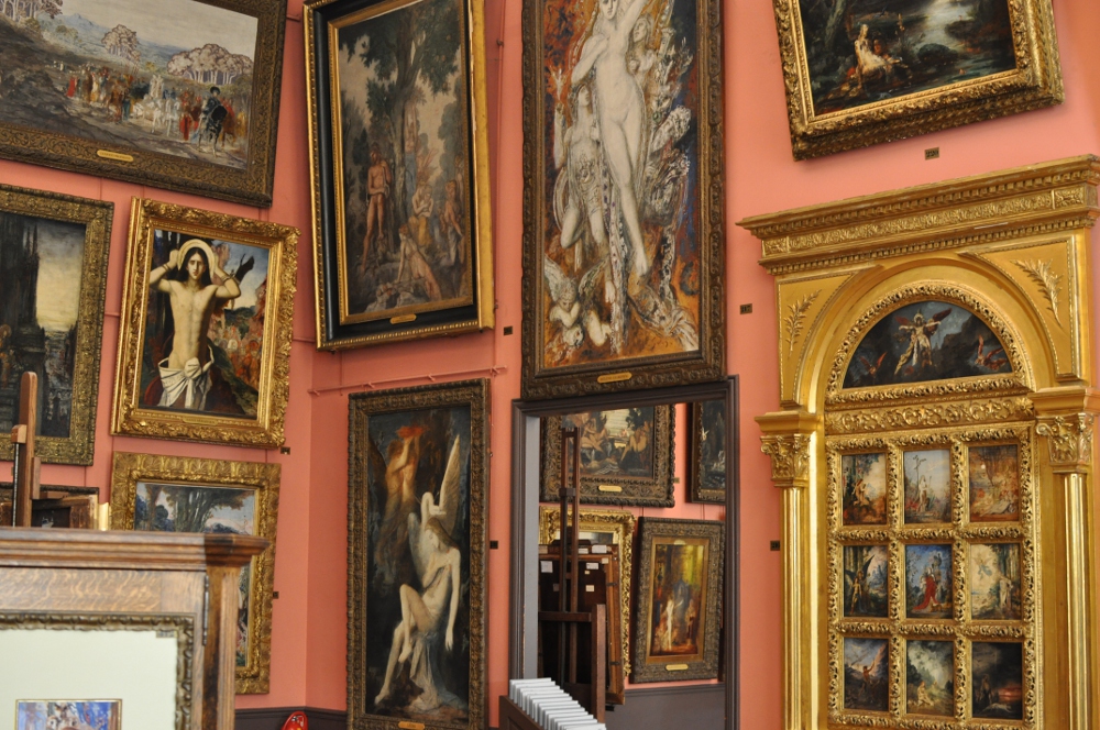 rocaille-blog-paris-november-gustave-moreau-museum-house-painter-symbolism (40)