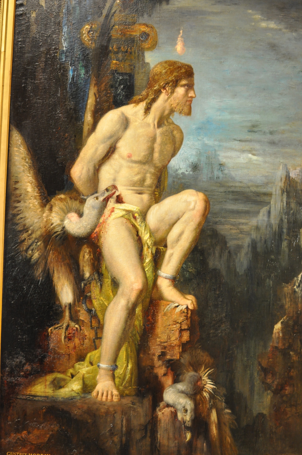 rocaille-blog-paris-november-gustave-moreau-museum-house-painter-symbolism (42)