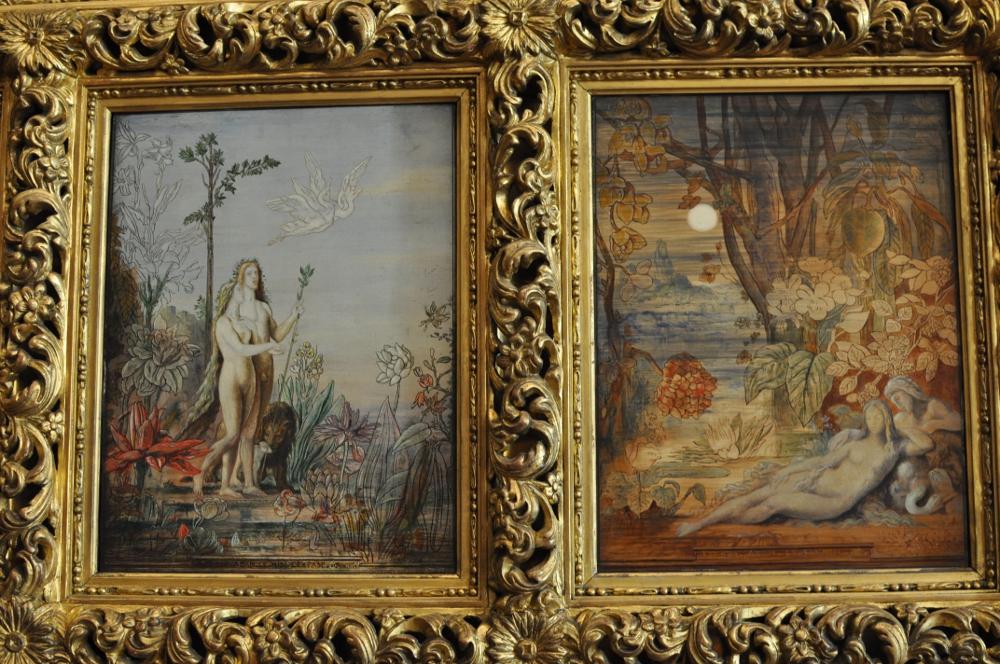 rocaille-blog-paris-november-gustave-moreau-museum-house-painter-symbolism (43)