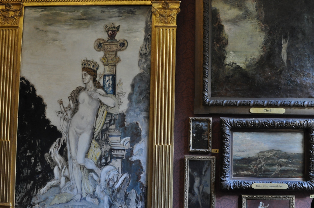 rocaille-blog-paris-november-gustave-moreau-museum-house-painter-symbolism