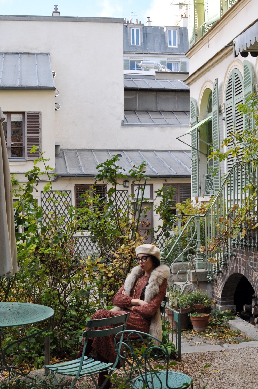 rocaille-blog-paris-november-parisian-girl-musee-vie-romantique