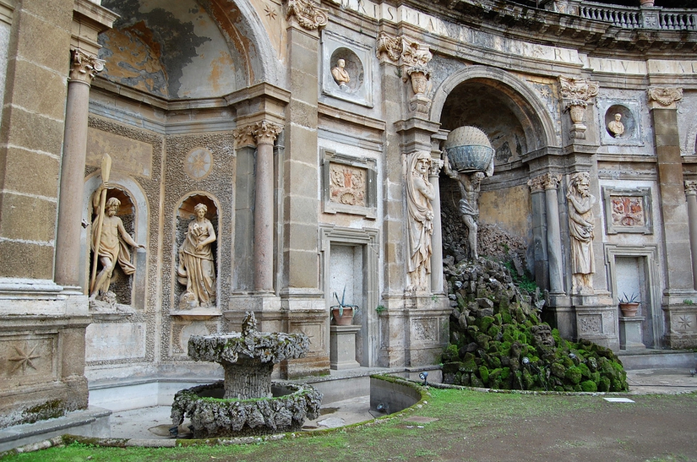 rocaille-blog-villa-aldobrandini-frascati-giardino (12)