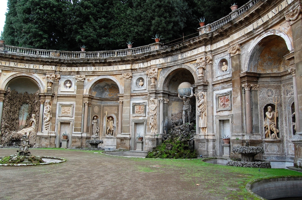 rocaille-blog-villa-aldobrandini-frascati-giardino (16)