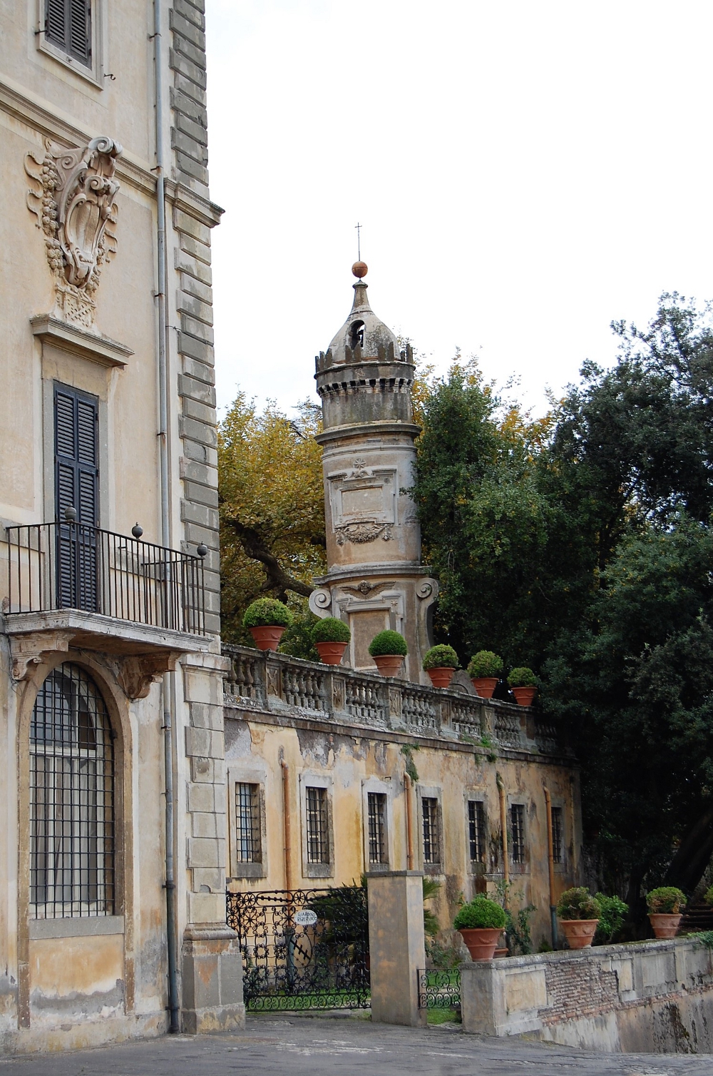 rocaille-blog-villa-aldobrandini-frascati-giardino (2)